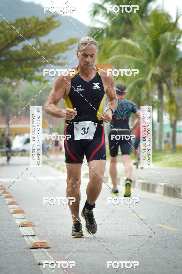 Buy your photos of the event12  CIRCUITO DE SPRINT DE TRIATHLON SANTA CECLIA TV - 4 Etapa on Fotop