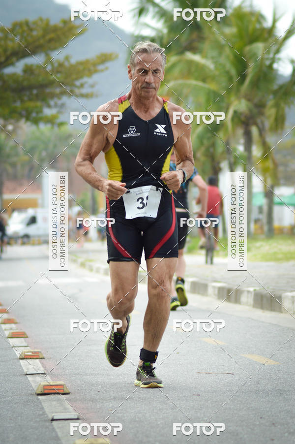 Buy your photos of the event12  CIRCUITO DE SPRINT DE TRIATHLON SANTA CECLIA TV - 4 Etapa on Fotop