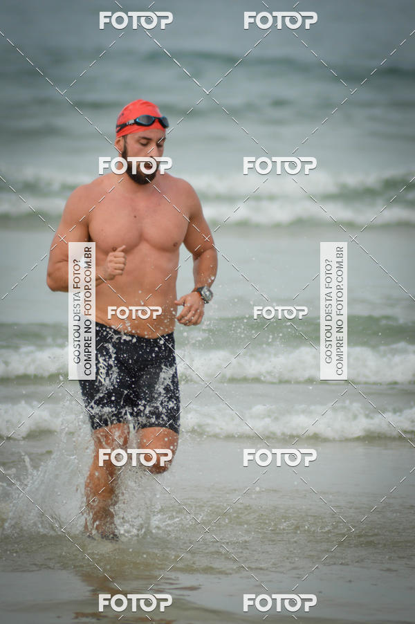 Buy your photos of the event12  CIRCUITO DE SPRINT DE TRIATHLON SANTA CECLIA TV - 4 Etapa on Fotop