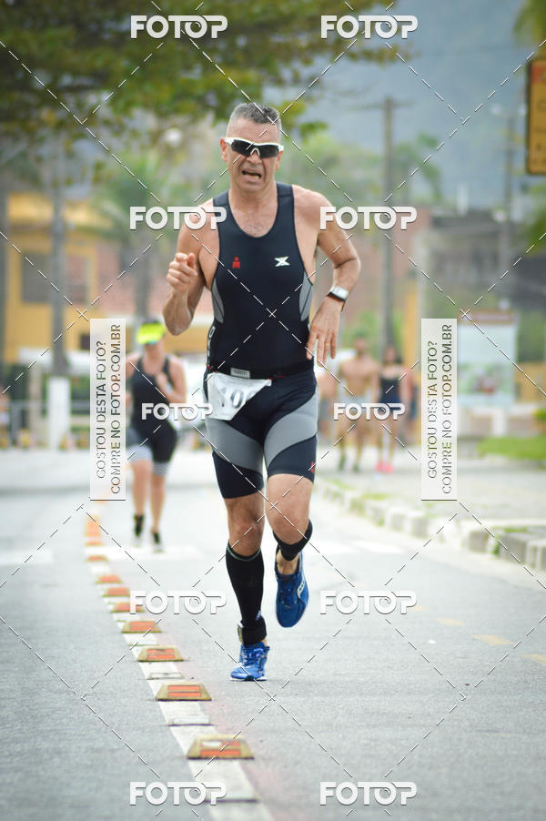 Buy your photos of the event12  CIRCUITO DE SPRINT DE TRIATHLON SANTA CECLIA TV - 4 Etapa on Fotop