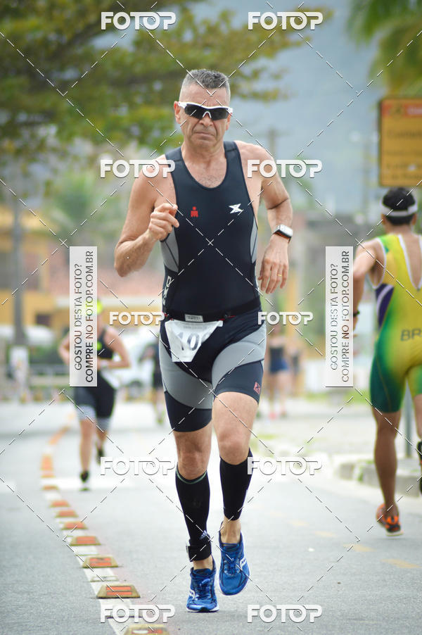 Buy your photos of the event12  CIRCUITO DE SPRINT DE TRIATHLON SANTA CECLIA TV - 4 Etapa on Fotop