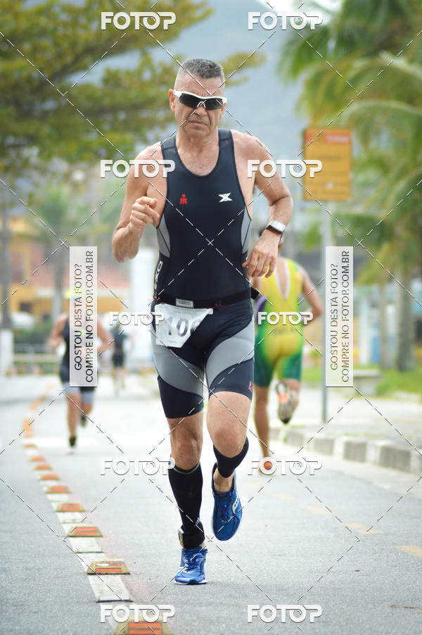Buy your photos of the event12  CIRCUITO DE SPRINT DE TRIATHLON SANTA CECLIA TV - 4 Etapa on Fotop