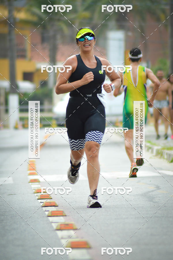 Buy your photos of the event12  CIRCUITO DE SPRINT DE TRIATHLON SANTA CECLIA TV - 4 Etapa on Fotop