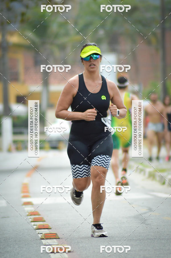 Buy your photos of the event12  CIRCUITO DE SPRINT DE TRIATHLON SANTA CECLIA TV - 4 Etapa on Fotop