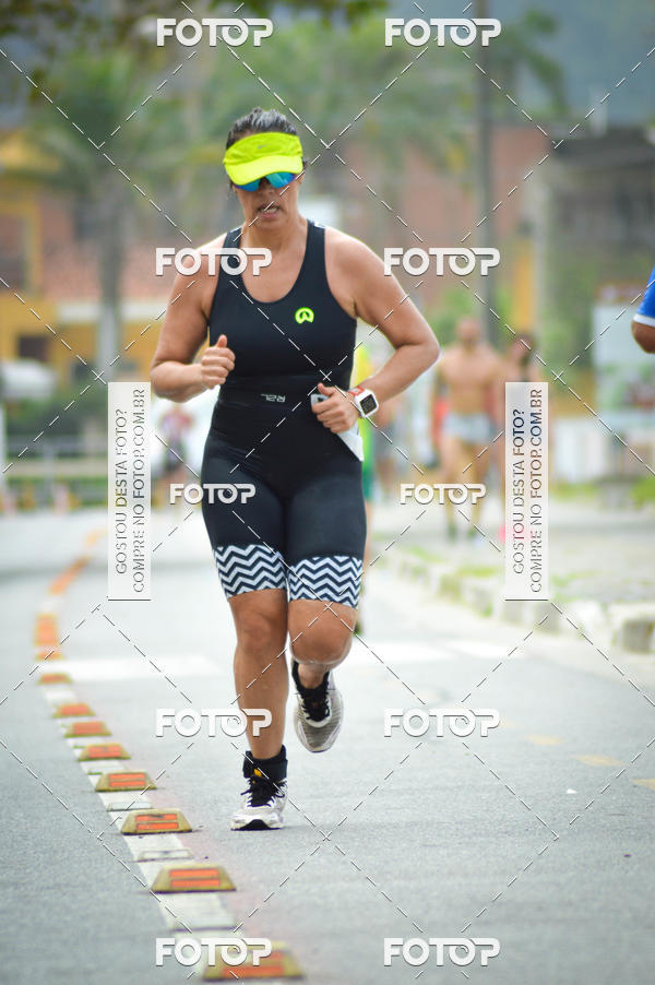 Buy your photos of the event12  CIRCUITO DE SPRINT DE TRIATHLON SANTA CECLIA TV - 4 Etapa on Fotop