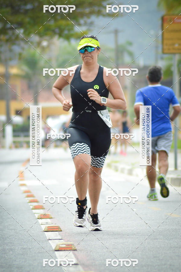Buy your photos of the event12  CIRCUITO DE SPRINT DE TRIATHLON SANTA CECLIA TV - 4 Etapa on Fotop