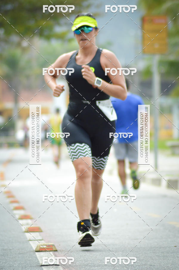 Buy your photos of the event12  CIRCUITO DE SPRINT DE TRIATHLON SANTA CECLIA TV - 4 Etapa on Fotop