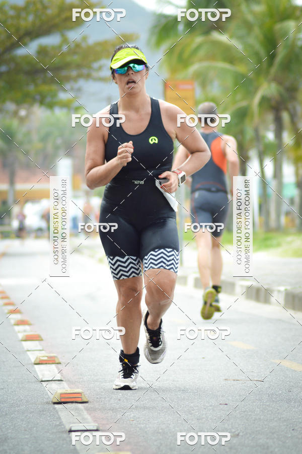 Buy your photos of the event12  CIRCUITO DE SPRINT DE TRIATHLON SANTA CECLIA TV - 4 Etapa on Fotop