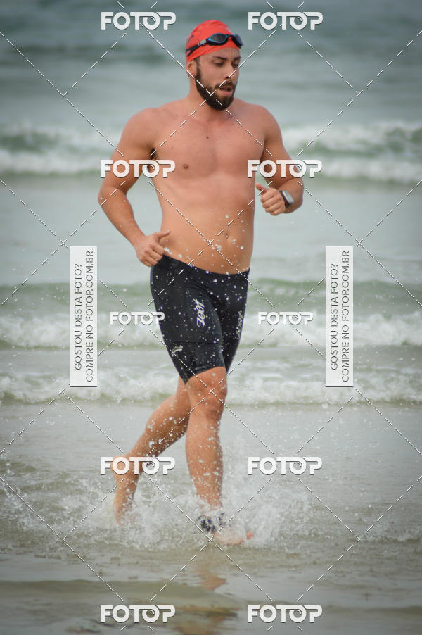 Buy your photos of the event12  CIRCUITO DE SPRINT DE TRIATHLON SANTA CECLIA TV - 4 Etapa on Fotop