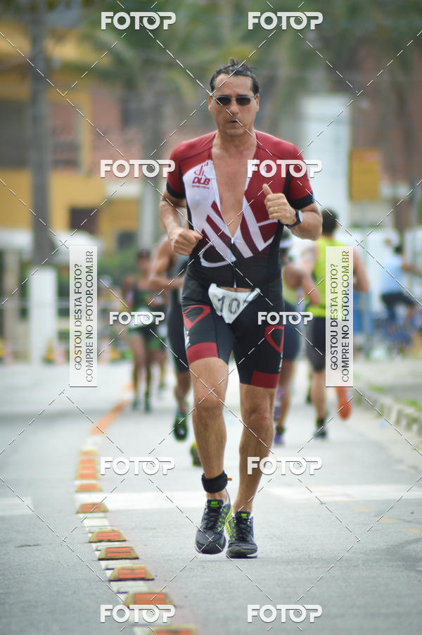Buy your photos of the event12  CIRCUITO DE SPRINT DE TRIATHLON SANTA CECLIA TV - 4 Etapa on Fotop