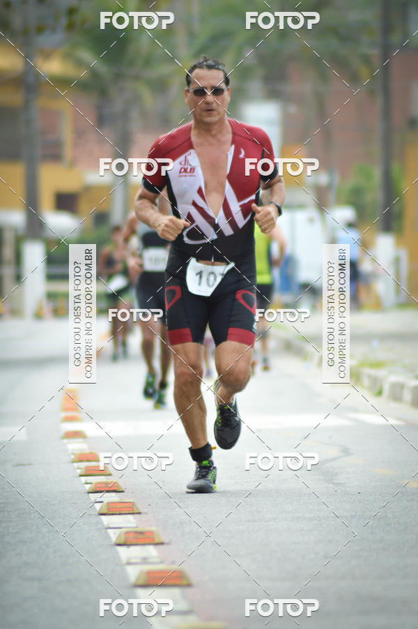Buy your photos of the event12  CIRCUITO DE SPRINT DE TRIATHLON SANTA CECLIA TV - 4 Etapa on Fotop