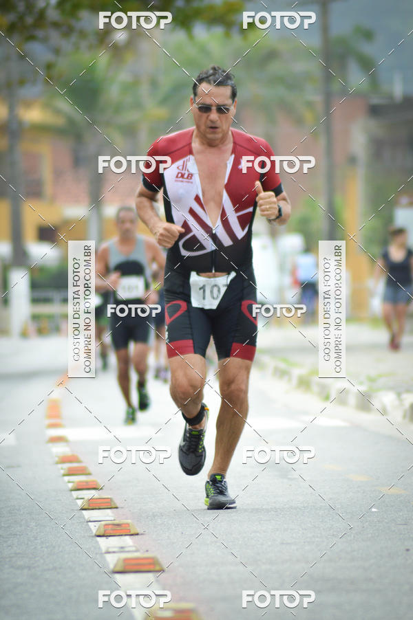 Buy your photos of the event12  CIRCUITO DE SPRINT DE TRIATHLON SANTA CECLIA TV - 4 Etapa on Fotop