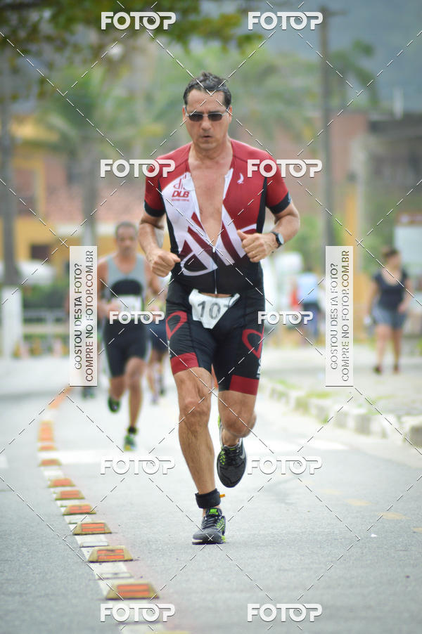 Buy your photos of the event12  CIRCUITO DE SPRINT DE TRIATHLON SANTA CECLIA TV - 4 Etapa on Fotop