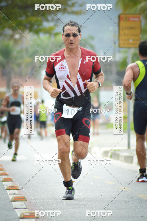 Buy your photos of the event12  CIRCUITO DE SPRINT DE TRIATHLON SANTA CECLIA TV - 4 Etapa on Fotop