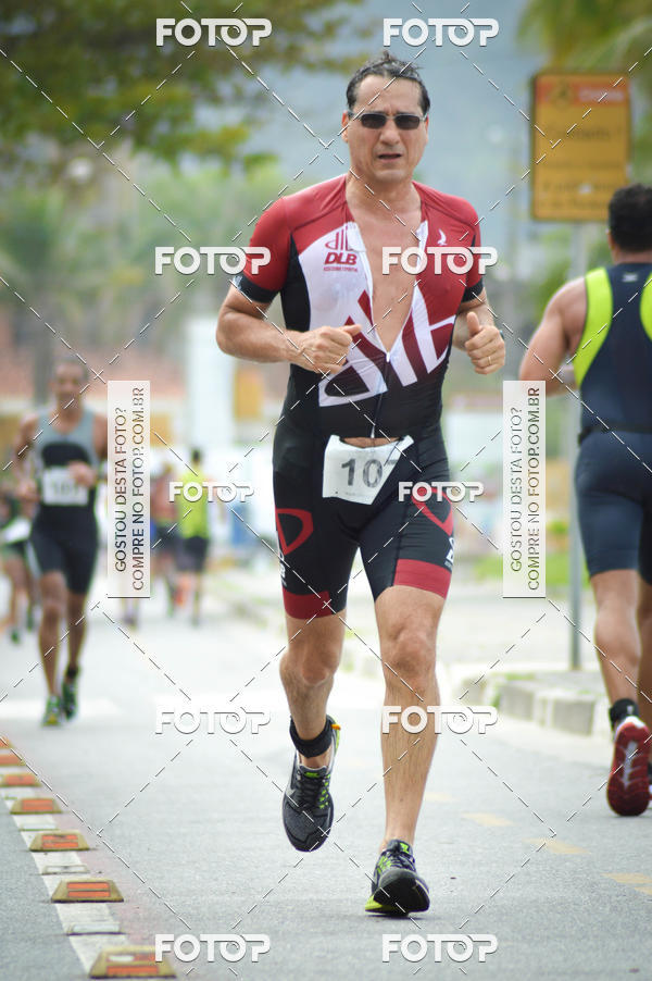 Buy your photos of the event12  CIRCUITO DE SPRINT DE TRIATHLON SANTA CECLIA TV - 4 Etapa on Fotop