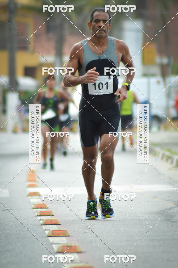 Buy your photos of the event12  CIRCUITO DE SPRINT DE TRIATHLON SANTA CECLIA TV - 4 Etapa on Fotop