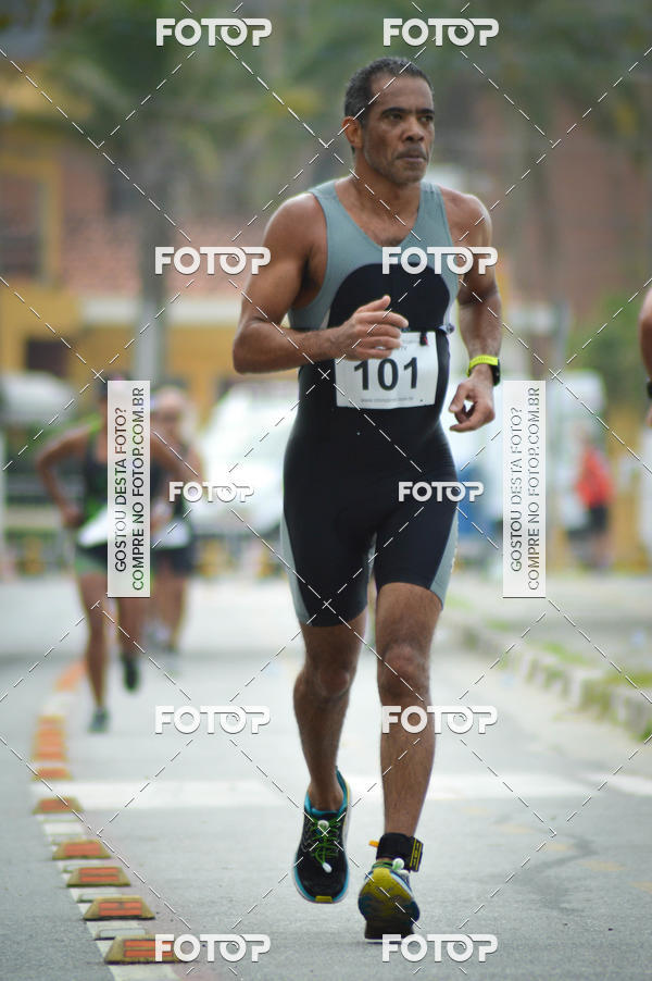 Buy your photos of the event12  CIRCUITO DE SPRINT DE TRIATHLON SANTA CECLIA TV - 4 Etapa on Fotop