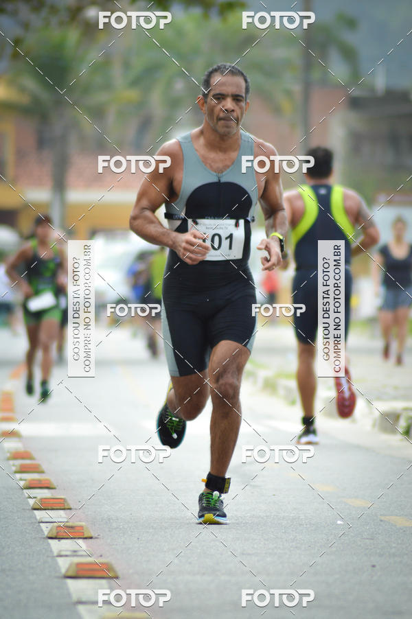 Buy your photos of the event12  CIRCUITO DE SPRINT DE TRIATHLON SANTA CECLIA TV - 4 Etapa on Fotop