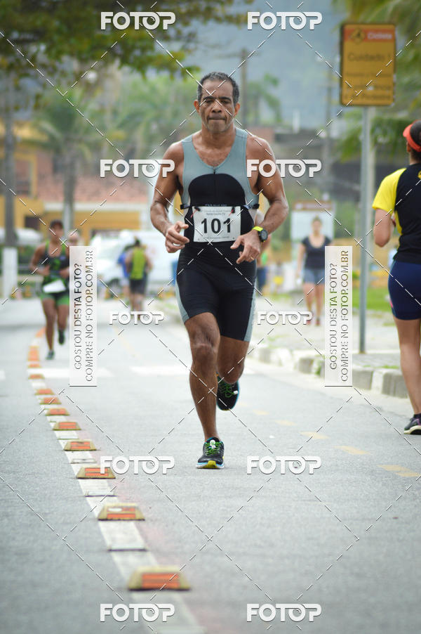 Buy your photos of the event12  CIRCUITO DE SPRINT DE TRIATHLON SANTA CECLIA TV - 4 Etapa on Fotop