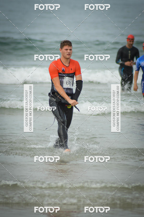 Buy your photos of the event12  CIRCUITO DE SPRINT DE TRIATHLON SANTA CECLIA TV - 4 Etapa on Fotop