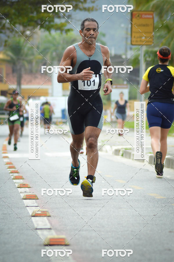 Buy your photos of the event12  CIRCUITO DE SPRINT DE TRIATHLON SANTA CECLIA TV - 4 Etapa on Fotop