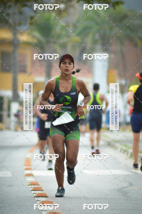 Buy your photos of the event12  CIRCUITO DE SPRINT DE TRIATHLON SANTA CECLIA TV - 4 Etapa on Fotop