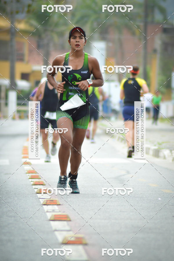 Buy your photos of the event12  CIRCUITO DE SPRINT DE TRIATHLON SANTA CECLIA TV - 4 Etapa on Fotop