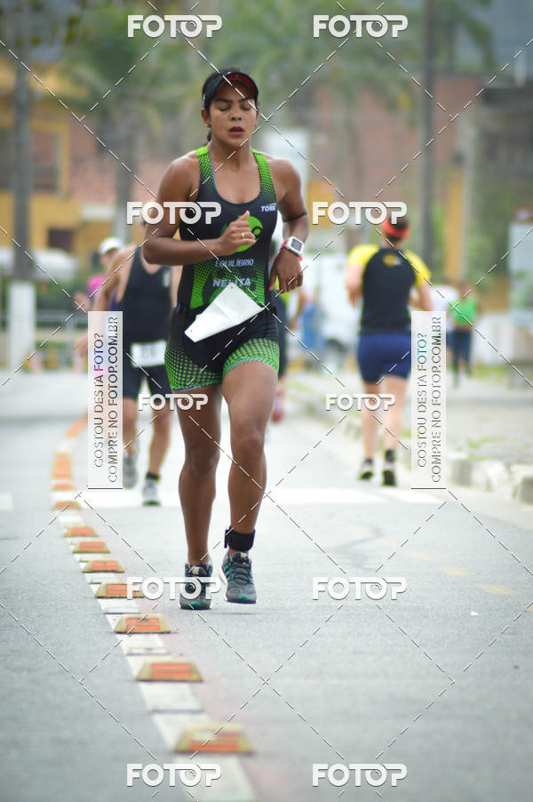 Buy your photos of the event12  CIRCUITO DE SPRINT DE TRIATHLON SANTA CECLIA TV - 4 Etapa on Fotop