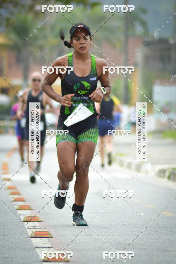 Buy your photos of the event12  CIRCUITO DE SPRINT DE TRIATHLON SANTA CECLIA TV - 4 Etapa on Fotop