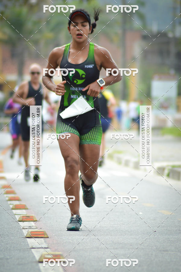 Buy your photos of the event12  CIRCUITO DE SPRINT DE TRIATHLON SANTA CECLIA TV - 4 Etapa on Fotop