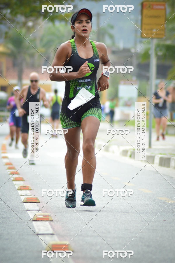 Buy your photos of the event12  CIRCUITO DE SPRINT DE TRIATHLON SANTA CECLIA TV - 4 Etapa on Fotop