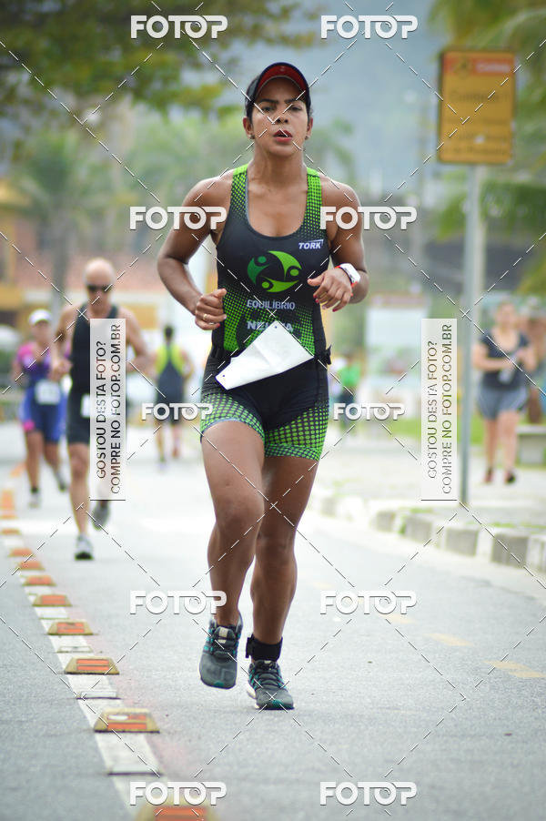 Buy your photos of the event12  CIRCUITO DE SPRINT DE TRIATHLON SANTA CECLIA TV - 4 Etapa on Fotop
