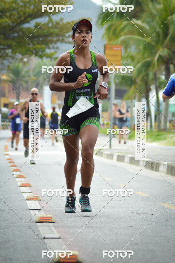 Buy your photos of the event12  CIRCUITO DE SPRINT DE TRIATHLON SANTA CECLIA TV - 4 Etapa on Fotop