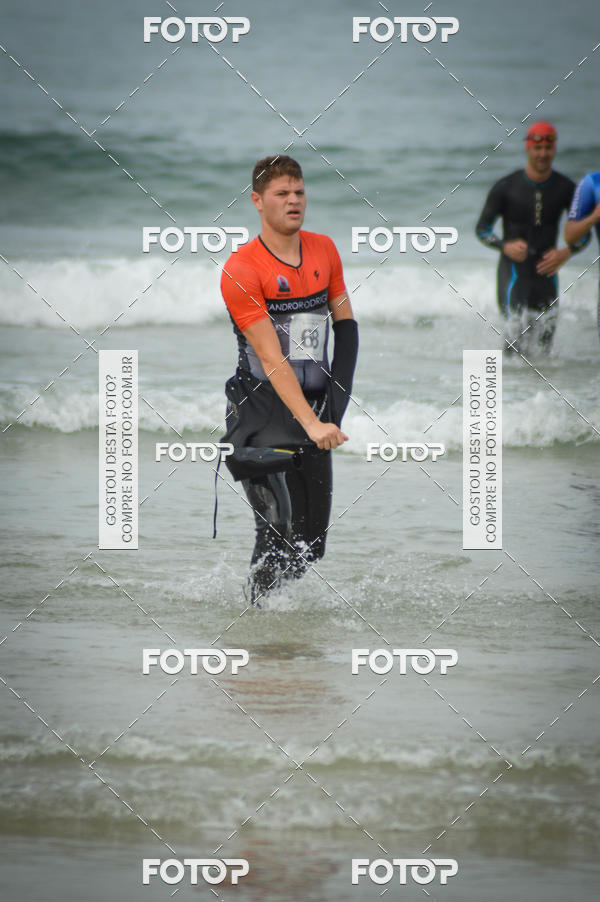 Buy your photos of the event12  CIRCUITO DE SPRINT DE TRIATHLON SANTA CECLIA TV - 4 Etapa on Fotop