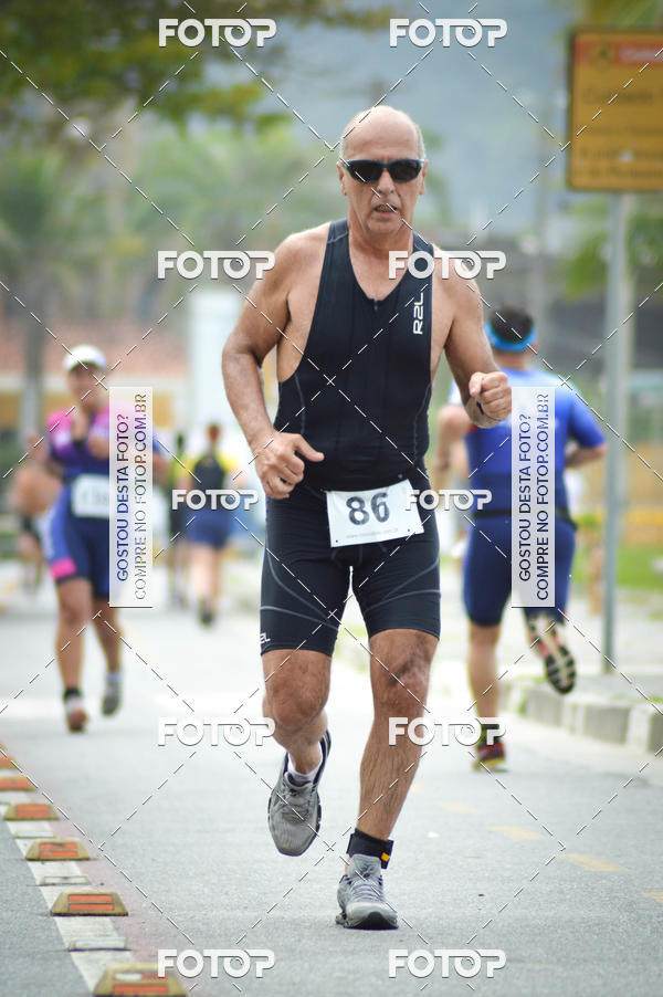 Buy your photos of the event12  CIRCUITO DE SPRINT DE TRIATHLON SANTA CECLIA TV - 4 Etapa on Fotop