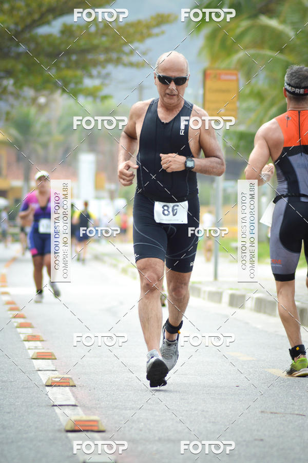 Buy your photos of the event12  CIRCUITO DE SPRINT DE TRIATHLON SANTA CECLIA TV - 4 Etapa on Fotop