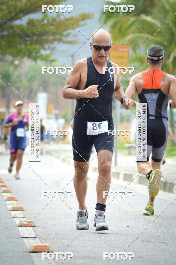 Buy your photos of the event12  CIRCUITO DE SPRINT DE TRIATHLON SANTA CECLIA TV - 4 Etapa on Fotop