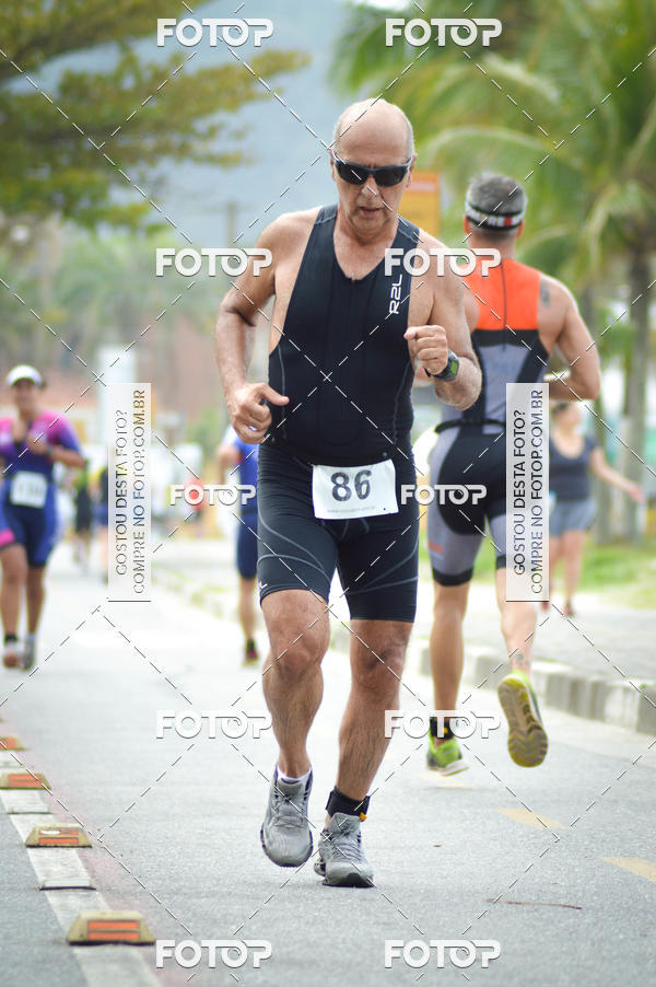 Buy your photos of the event12  CIRCUITO DE SPRINT DE TRIATHLON SANTA CECLIA TV - 4 Etapa on Fotop