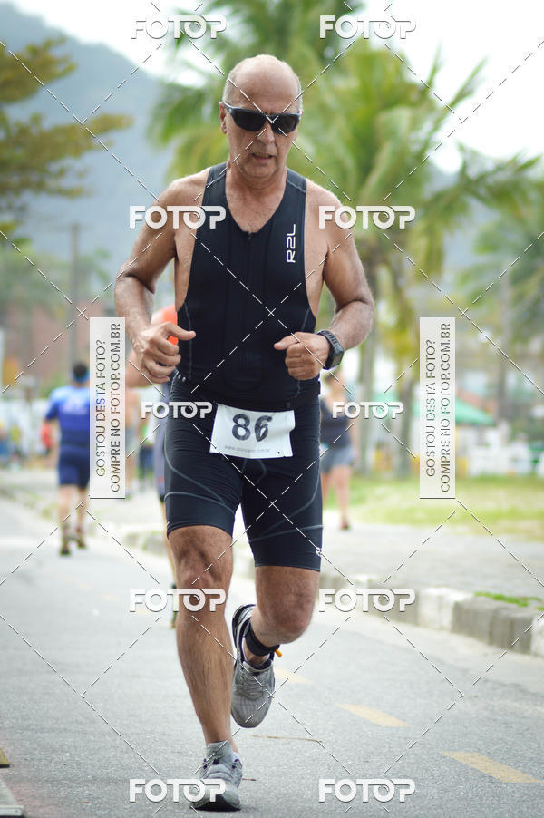 Buy your photos of the event12  CIRCUITO DE SPRINT DE TRIATHLON SANTA CECLIA TV - 4 Etapa on Fotop