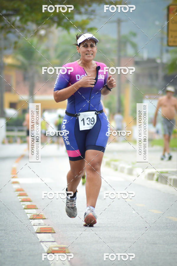 Buy your photos of the event12  CIRCUITO DE SPRINT DE TRIATHLON SANTA CECLIA TV - 4 Etapa on Fotop