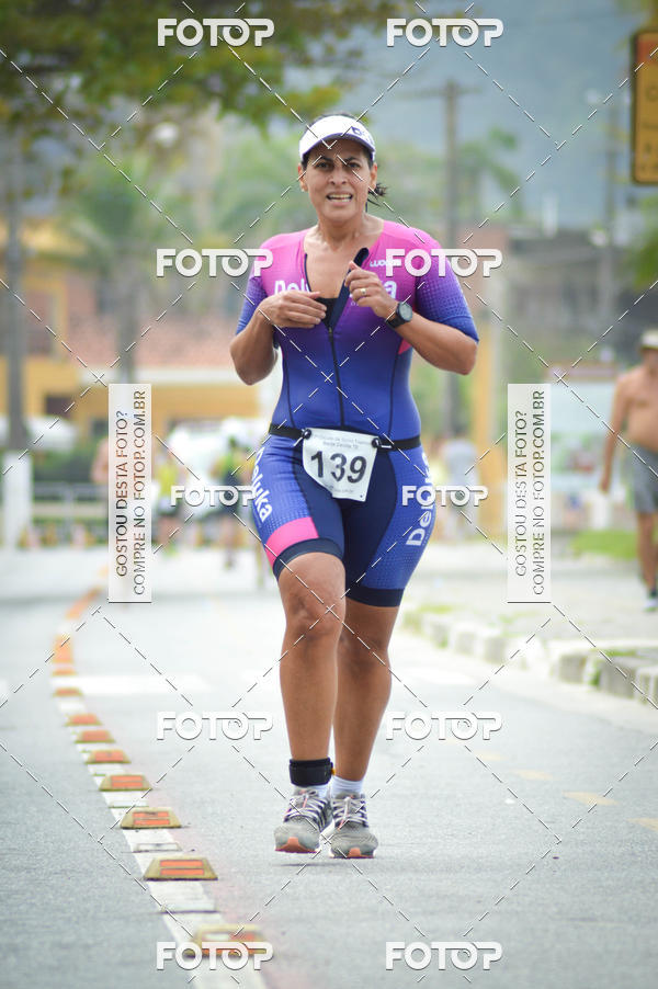 Buy your photos of the event12  CIRCUITO DE SPRINT DE TRIATHLON SANTA CECLIA TV - 4 Etapa on Fotop