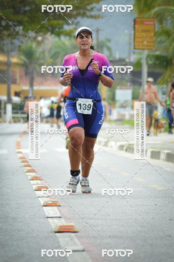Buy your photos of the event12  CIRCUITO DE SPRINT DE TRIATHLON SANTA CECLIA TV - 4 Etapa on Fotop