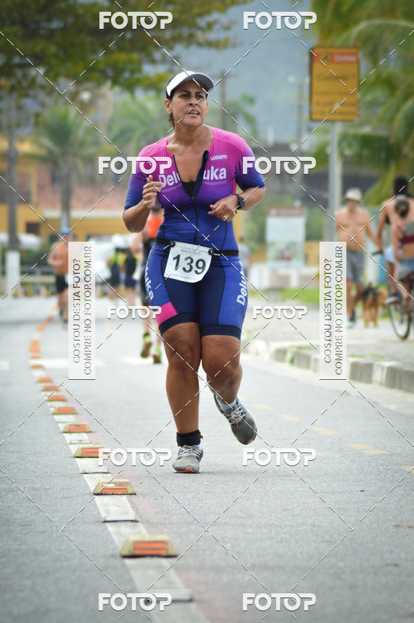 Buy your photos of the event12  CIRCUITO DE SPRINT DE TRIATHLON SANTA CECLIA TV - 4 Etapa on Fotop