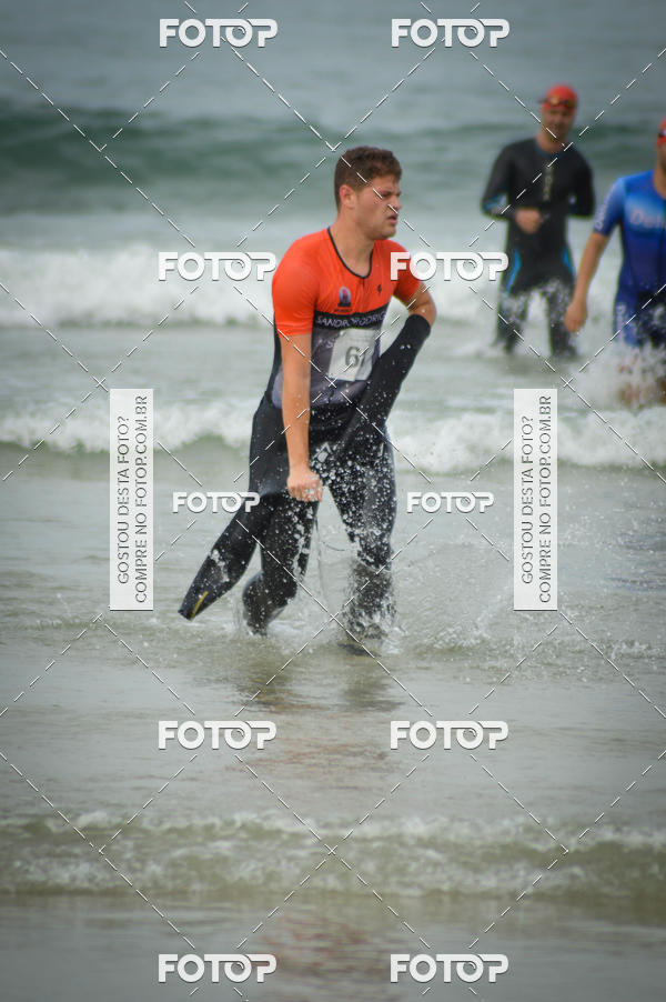 Buy your photos of the event12  CIRCUITO DE SPRINT DE TRIATHLON SANTA CECLIA TV - 4 Etapa on Fotop