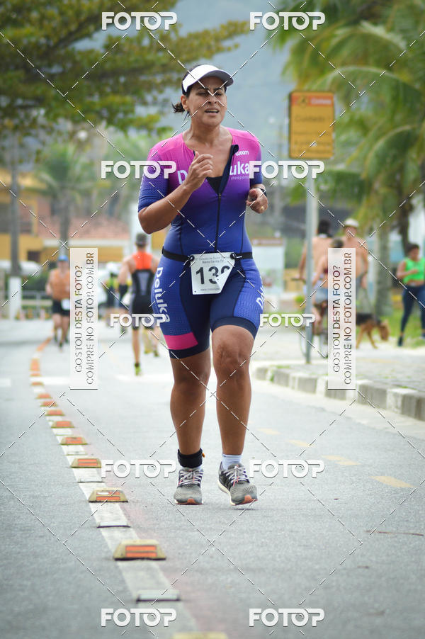 Buy your photos of the event12  CIRCUITO DE SPRINT DE TRIATHLON SANTA CECLIA TV - 4 Etapa on Fotop