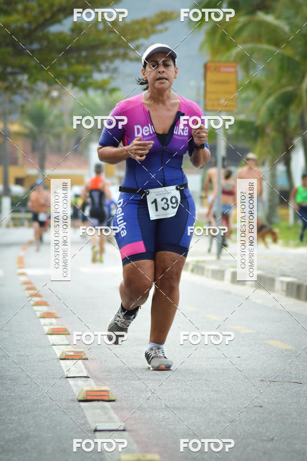Buy your photos of the event12  CIRCUITO DE SPRINT DE TRIATHLON SANTA CECLIA TV - 4 Etapa on Fotop