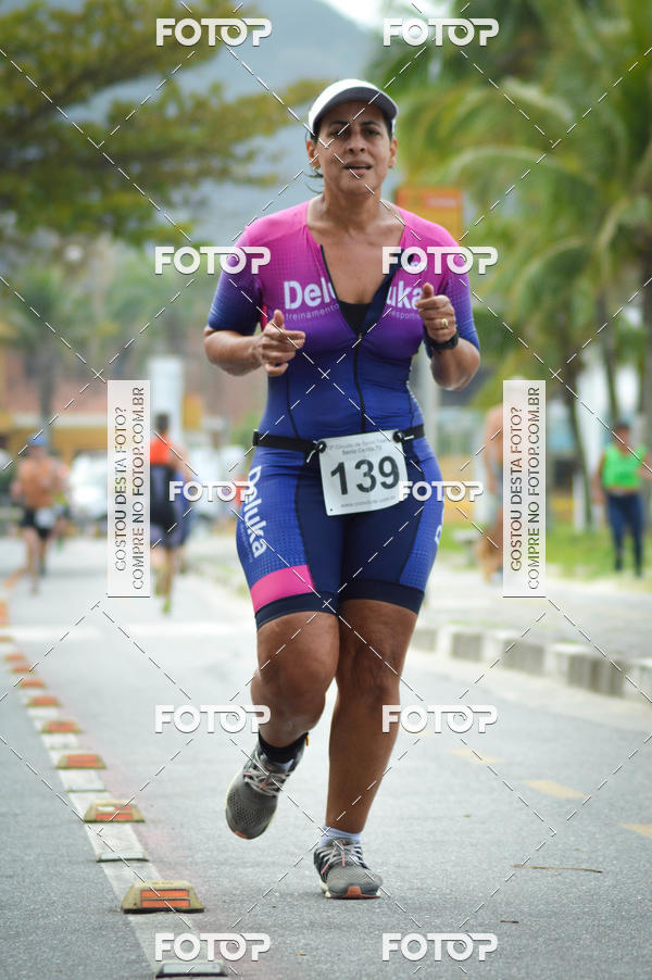 Buy your photos of the event12  CIRCUITO DE SPRINT DE TRIATHLON SANTA CECLIA TV - 4 Etapa on Fotop
