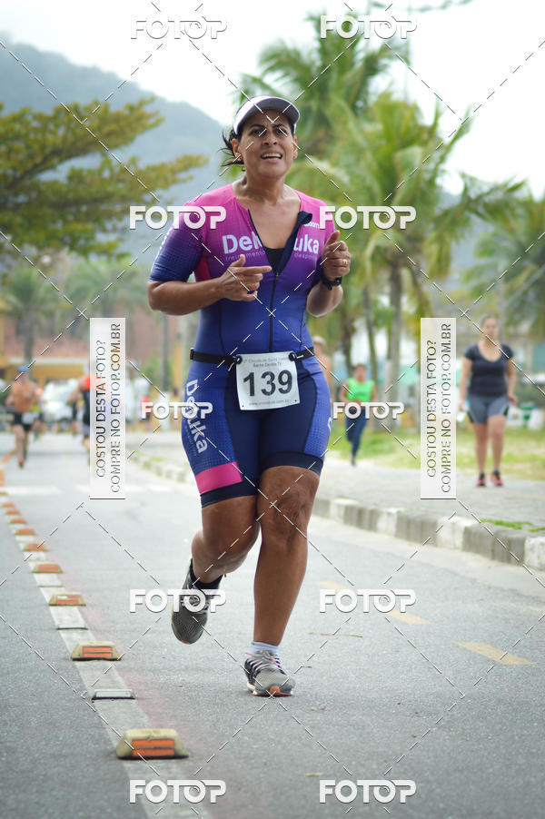 Buy your photos of the event12  CIRCUITO DE SPRINT DE TRIATHLON SANTA CECLIA TV - 4 Etapa on Fotop