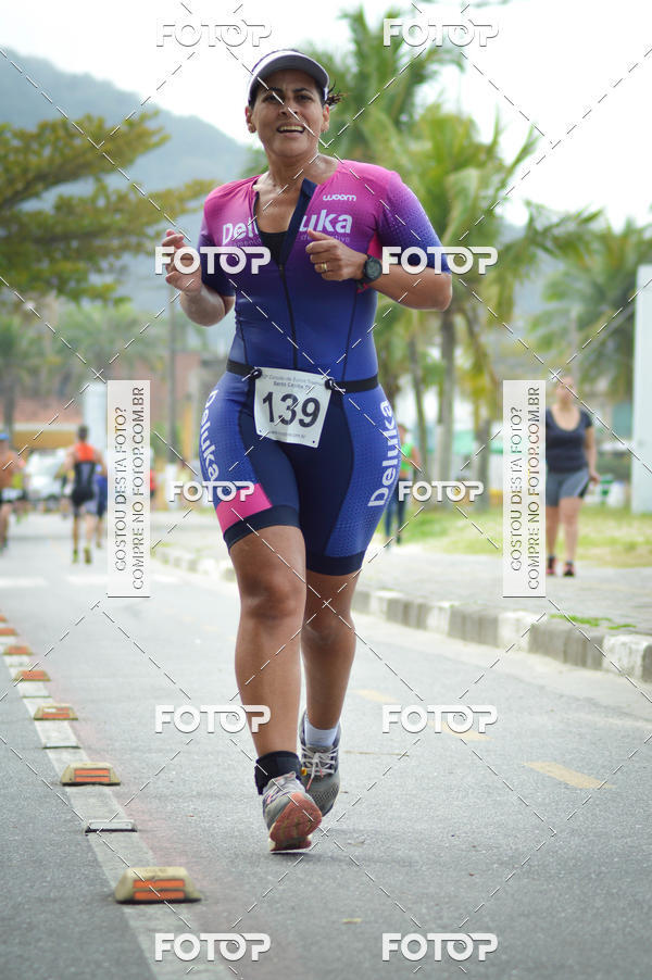 Buy your photos of the event12  CIRCUITO DE SPRINT DE TRIATHLON SANTA CECLIA TV - 4 Etapa on Fotop