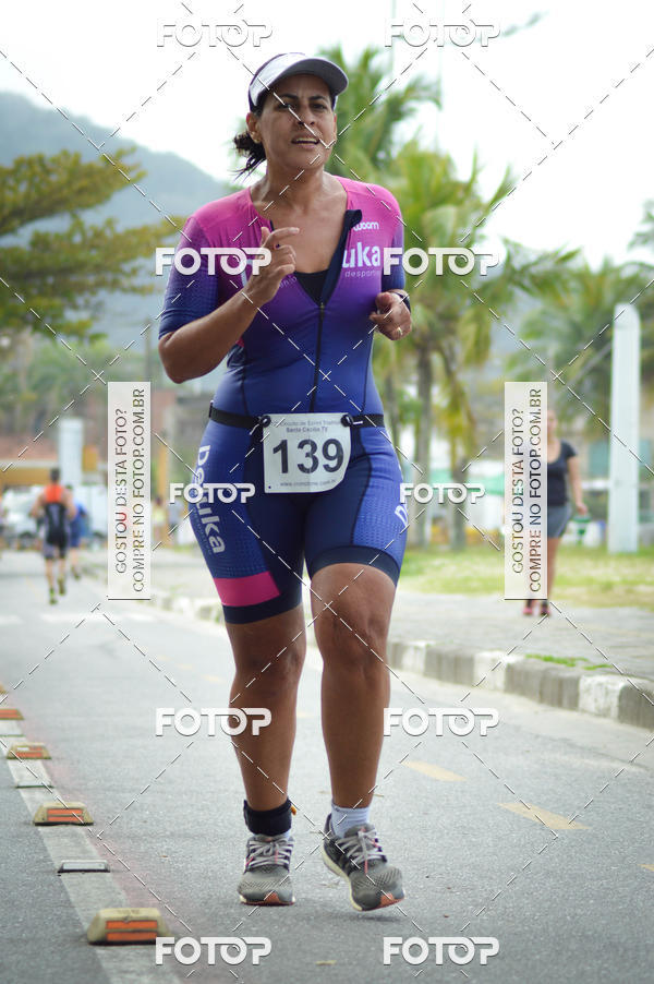Buy your photos of the event12  CIRCUITO DE SPRINT DE TRIATHLON SANTA CECLIA TV - 4 Etapa on Fotop